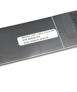 MSI GS66 GP66 GE66 MS16V1 MS16V2 MS16V3 MS16V4 MS1542 MS1541 LCD Display Camera cable - Image 4