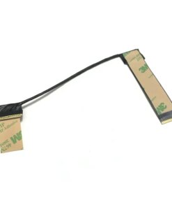 MSI GS66 GP66 GE66 MS16V1 MS16V2 MS16V3 MS16V4 MS1542 MS1541 LCD Display Camera cable - Image 3