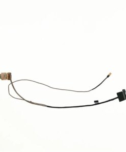 ASUS GL503 GL503V GL503VD FX503 FX503V FX503VD FZ63V FX63VD FX80G FX504GaLCD Display Camera cable - Image 3