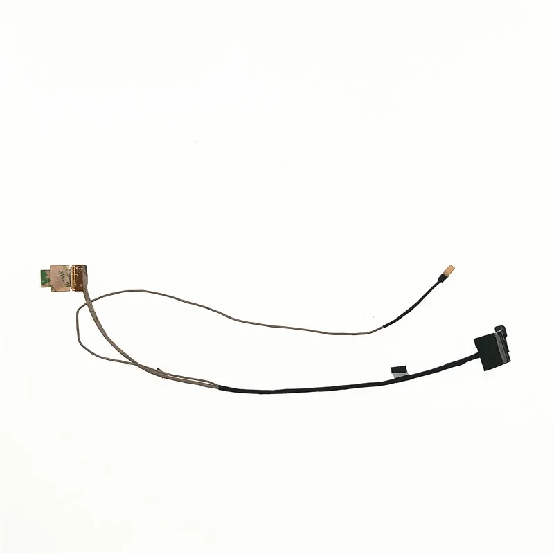 ASUS GL503 GL503V GL503VD FX503 FX503V FX503VD FZ63V FX63VD FX80G FX504GaLCD Display Camera cable - Image 3