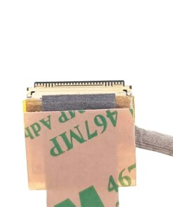 ASUS GL503 GL503V GL503VD FX503 FX503V FX503VD FZ63V FX63VD FX80G FX504GaLCD Display Camera cable - Image 5