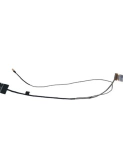 Alternative view of ASUS GL503 GL503V GL503VD FX503 FX503V FX503VD FZ63V FX63VD FX80G FX504GaLCD Display Camera cable