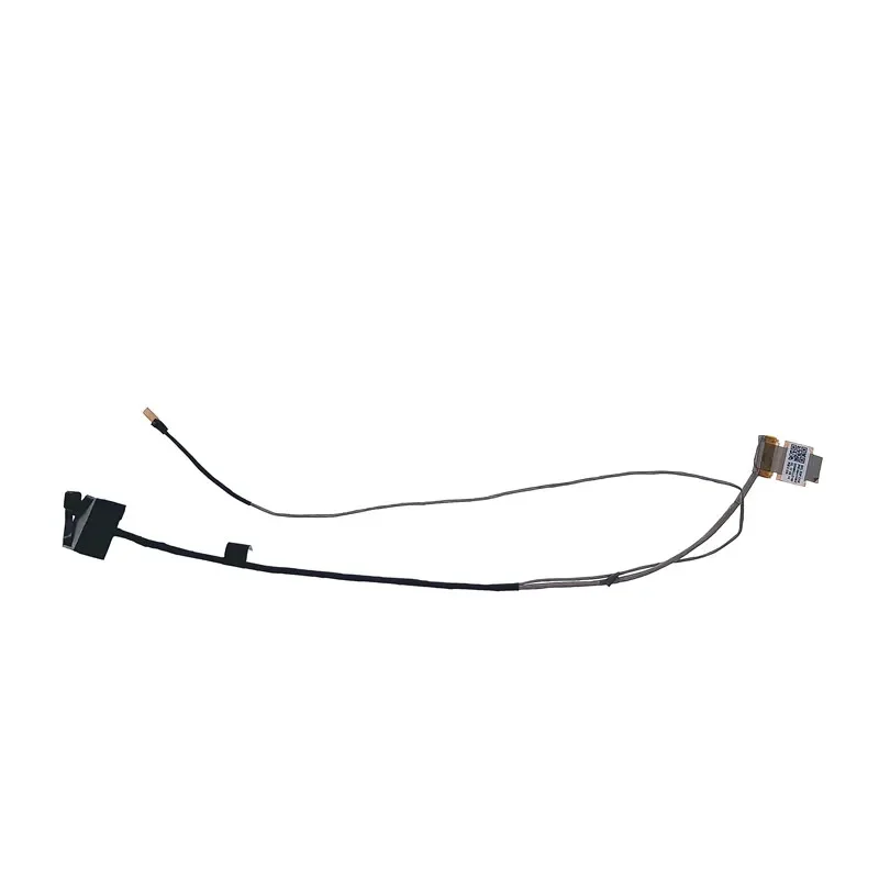 ASUS GL503 GL503V GL503VD FX503 FX503V FX503VD FZ63V FX63VD FX80G FX504GaLCD Display Camera cable - Image 2