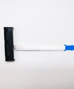 Alternative view of HP 240 G8 245 G8 246 G8 G9 14S-CF 14S-CR TPN-I130 SATA HDD SSD Cable
