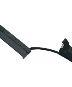 Alternative view of Acer TravelMate P648 P648-G2-M P648-G3-MG N15C5 SATA HDD SSD Cable