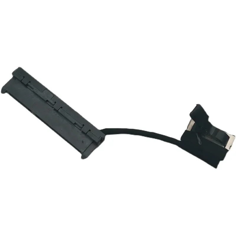 Acer TravelMate P648 P648-G2-M P648-G3-MG N15C5 SATA HDD SSD Cable - Image 2