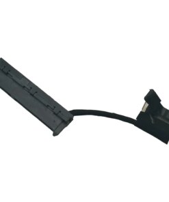 Acer TravelMate P648 P648-G2-M P648-G3-MG N15C5 SATA HDD SSD Cable - Image 3