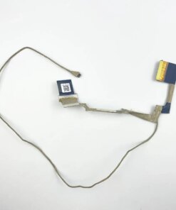 Alternative view of Video Camera cable Dell Vostro 14 5459 V5459 09HTPW DD0AM8LC110 0D85J3 DD0AM8LC010