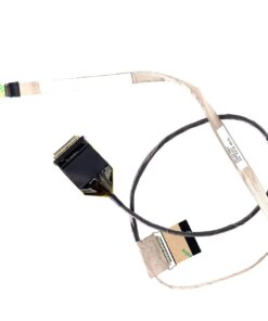 Dell Inspiron 14 7000 7447 7448 14P-1748 14P 1748 1548 LCD video Camera cable 0K91DW DD0AM7LC001 - Image 2