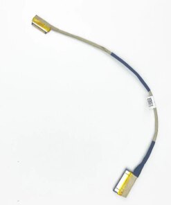 Dell Venue 11 Pro 7130 7139 LCD Video cable 1414-08QA000 - Image 3