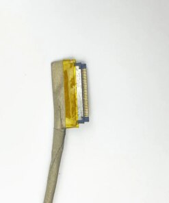 Dell Venue 11 Pro 7130 7139 LCD Video cable 1414-08QA000 - Image 6