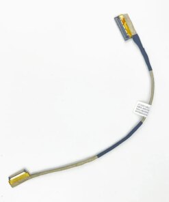 Dell Venue 11 Pro 7130 7139 LCD Video cable 1414-08QA000 - Image 2