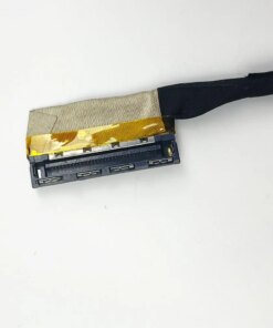Dell Venue 11 Pro 7130 7139 LCD Video cable 1414-08QA000 - Image 4