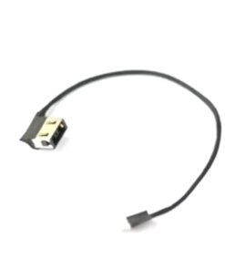Alternative view of Power cable Lenovo Thinkbook 14-IML 14-IIL V340-14