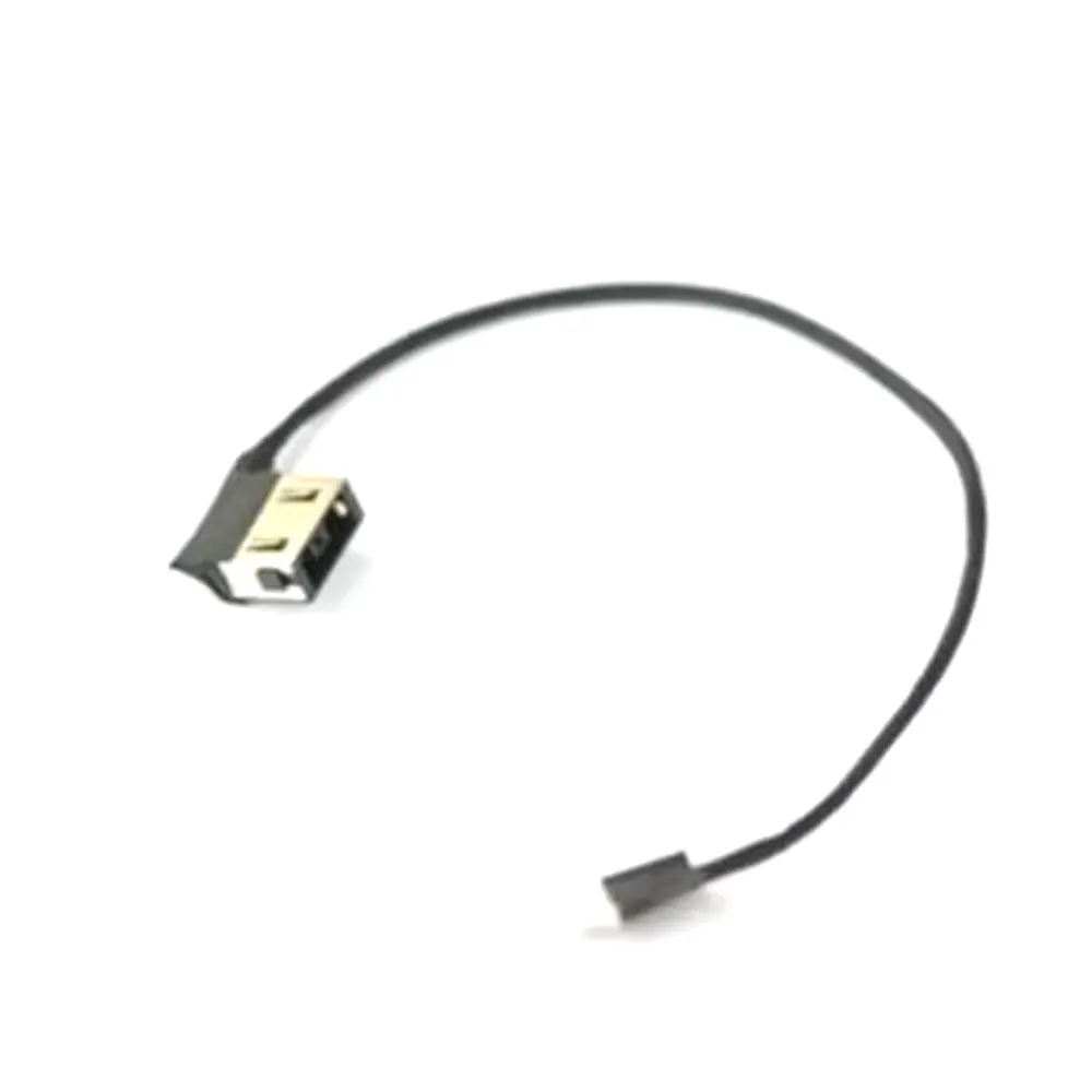 Power cable Lenovo Thinkbook 14-IML 14-IIL V340-14 - Image 2
