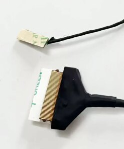 Lenovo K21-80 K290S K2450 K20-80 Video LCD Camera Cable 5C01L01999 450.05V03.002 - Image 5
