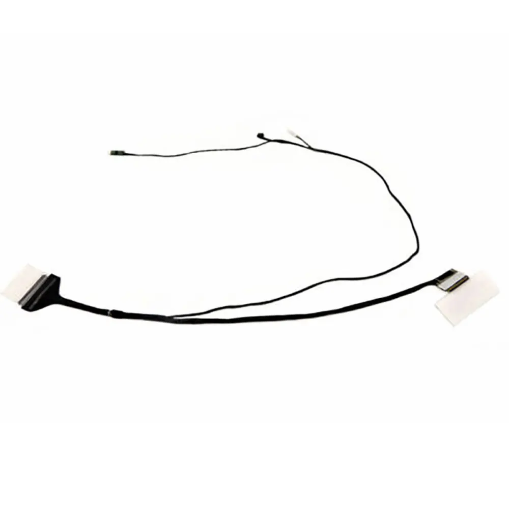 Lenovo K21-80 K290S K2450 K20-80 Video LCD Camera Cable 5C01L01999 450.05V03.002 - Image 2