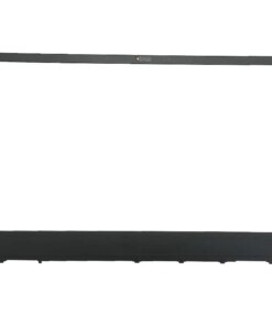 HP ENVY 13 13-AQ TPN-W144 LCD Back Cover Bezel Palmrest Bottom case - Image 3
