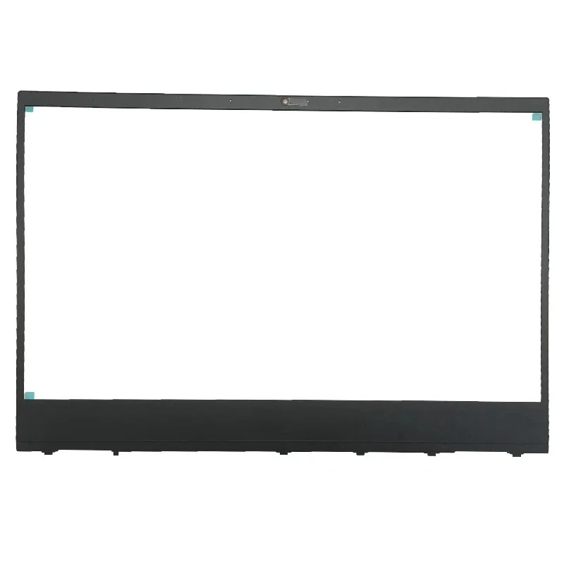 HP ENVY 13 13-AQ TPN-W144 LCD Back Cover Bezel Palmrest Bottom case - Image 3