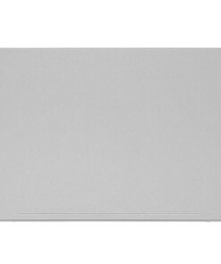 HP ENVY 13 13-AQ TPN-W144 LCD Back Cover Bezel Palmrest Bottom case - Image 2