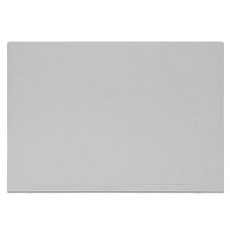 HP ENVY 13 13-AQ TPN-W144 LCD Back Cover Bezel Palmrest Bottom case - Image 2