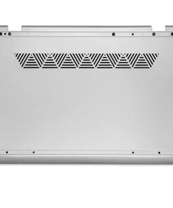 HP ENVY 13 13-AQ TPN-W144 LCD Back Cover Bezel Palmrest Bottom case - Image 6