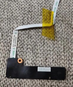 MSI GE75 GP75 GL75 GP76 GE63VR GE63 MS-17E2 MS-17E3 MS-17E5 MS-17E7 Switch Power Button Board - Image 6