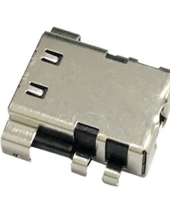 Acer Predator Triton 500 SE PT516-51 PT516-51S N20C8 N22Q22 N20C1 N20C2 Charging Power Port - Image 4