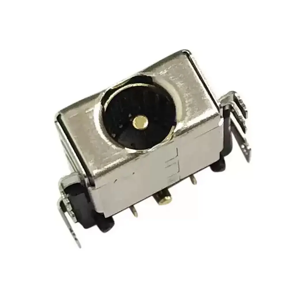 Acer Predator Triton 500 SE PT516-51 PT516-51S N20C8 N22Q22 N20C1 N20C2 Charging Power Port - Image 2