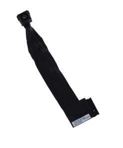 Dell G15 5530 5531 5535 5540 5545 G16 7630 Power Charging Cable 0FX69K DC301019U00 - Image 4