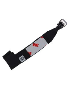 Dell G15 5530 5531 5535 5540 5545 G16 7630 Power Charging Cable 0FX69K DC301019U00 - Image 3
