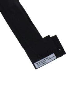 Dell G15 5530 5531 5535 5540 5545 G16 7630 Power Charging Cable 0FX69K DC301019U00 - Image 5