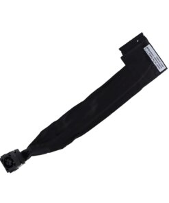 Dell G15 5530 5531 5535 5540 5545 G16 7630 Power Charging Cable 0FX69K DC301019U00 - Image 2