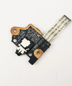Framework 13 Edition Laptop I/O Headphone Audio Board GFW30 LS-K951P - Image 3