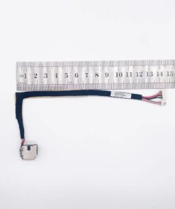 HP Probook 4510S 4515S 4710S 4410S 4411S 4416S 4415S 4310S 4311S Power Charging Cable - Image 4