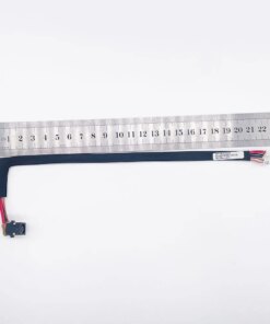 HP Probook 4510S 4515S 4710S 4410S 4411S 4416S 4415S 4310S 4311S Power Charging Cable - Image 3