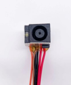 HP Probook 4510S 4515S 4710S 4410S 4411S 4416S 4415S 4310S 4311S Power Charging Cable - Image 6