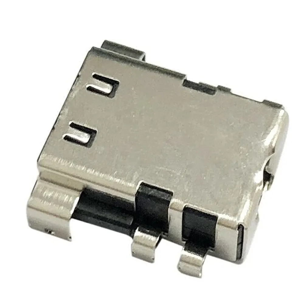 Acer Predator Helios Neo 16 PHN16-71 PH16-72 Neo 18 PH18-71 PH18-72 Charging Power port - Image 5