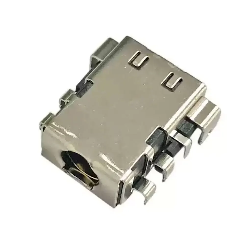 Acer Predator Helios Neo 16 PHN16-71 PH16-72 Neo 18 PH18-71 PH18-72 Charging Power port - Image 2