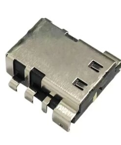 Acer Predator Helios Neo 16 PHN16-71 PH16-72 Neo 18 PH18-71 PH18-72 Charging Power port - Image 4