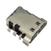 Acer Predator Helios 300 PH315-54 PH315-55 PH317-55 PH317-56 N22Q22 Charging Port Power