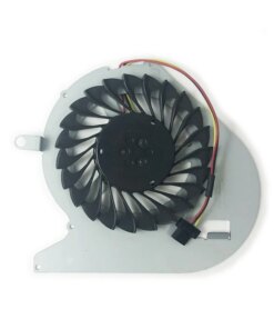 Alternative view of Cooling Fan Sony VAIO SVF14N FIT14A SVF14NA1EP SVF14N16CWS AD06305HX060300 UDQF2YR03CQU