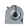 Cooling Fan 0T6GXP KSB0505HB 6033B0028703 DC5V 0.40A