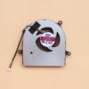 Cooling Fan DELL Inspiron AIO 24 5400 5401 7700 7790 7791 3277 3477 3280 3275 3475 3480 5490 5491 BAZE0707R5M