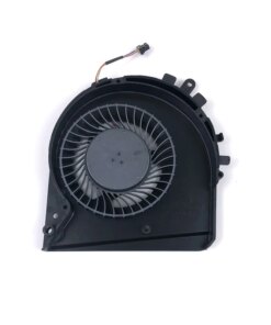 Cooling Fan HP 15-DK TPN-C141 ND85C16-18L02 ND85C16-18L03 L57170-001 L56900-001 - Image 3