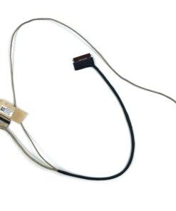 LCD LVDS Cable ASUS TUF FX505GD GE FX86F FX95G FX95D FX705 FX505 - 1422-033U0A2 30pin 60HZ - Image 2