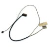 LCD LVDS Cable ASUS TUF FX505GD GE FX86F FX95G FX95D FX705 FX505 - 1422-033U0A2 30pin 60HZ