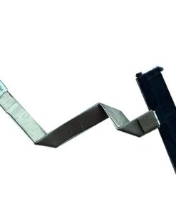 Lenovo NBX0001K900 NBX0001K910 V320-17IKB ISK 320-17ISK IKB AST ABR SATA HDD SSD Cable - Image 2