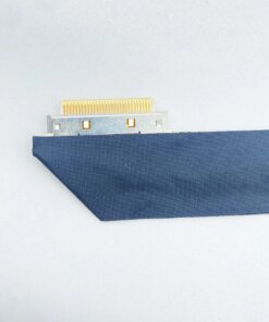 Lenovo Y570 Y570A Y570P Y570N Y575 LCD Display Camera cable DC020017910 - Image 6