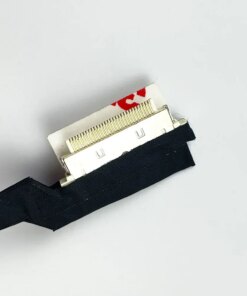 Toshiba Satellite NB500 NB505 NB508 NB520 LCD Display Camera Cable DC020016L10 - Image 6
